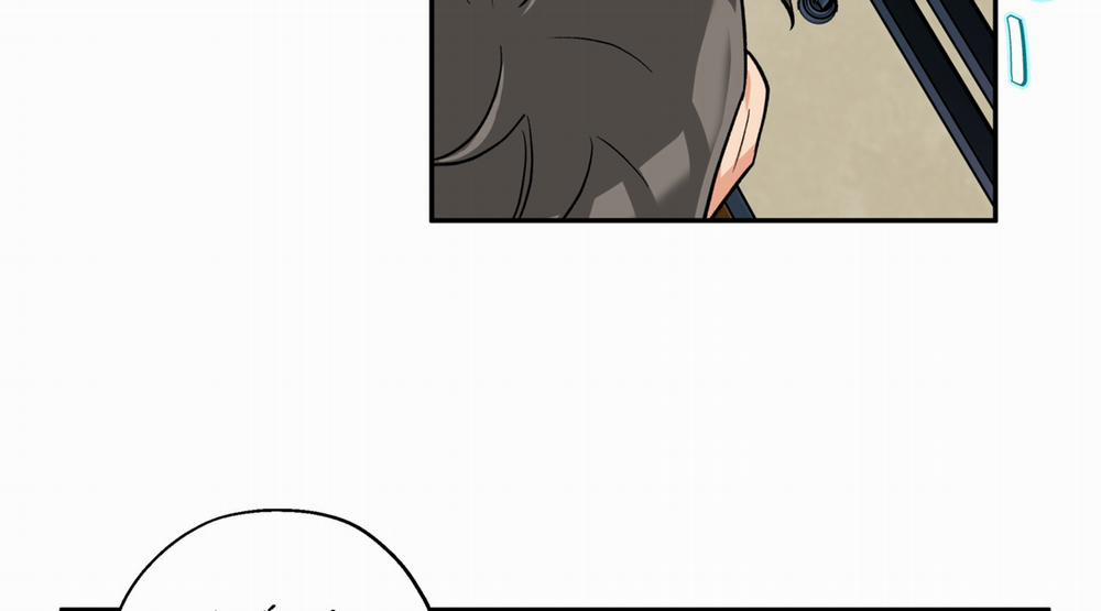 Gâu Gâu! 46 trang 52