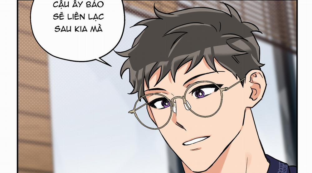 Gâu Gâu! 46 trang 53