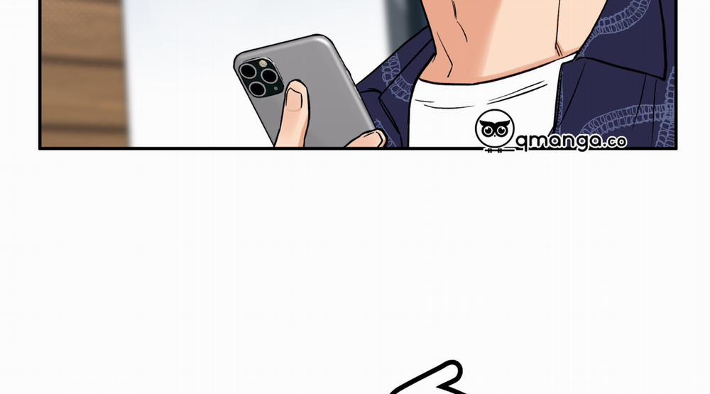 Gâu Gâu! 46 trang 54