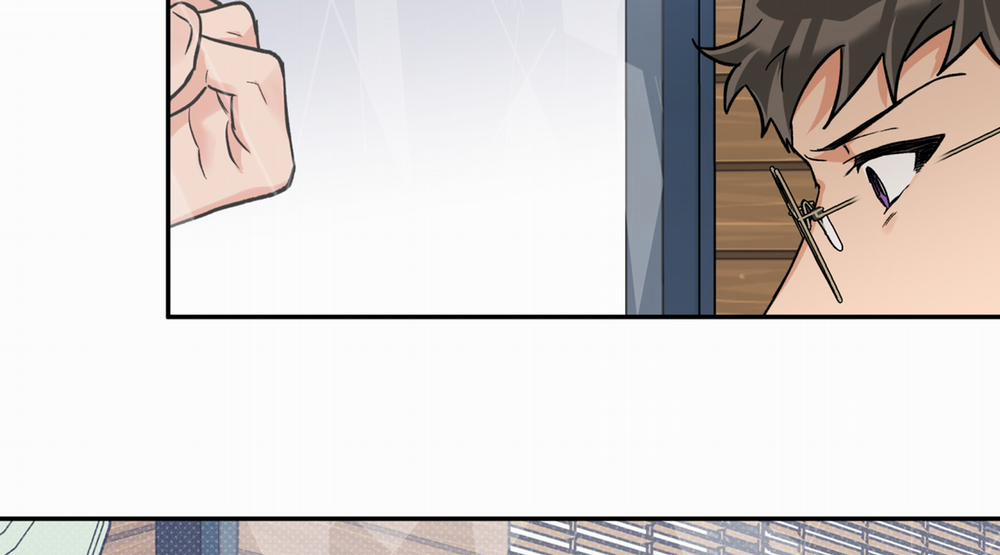 Gâu Gâu! 46 trang 57