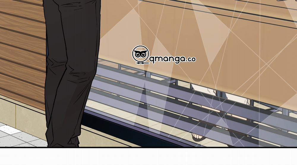 Gâu Gâu! 46 trang 60