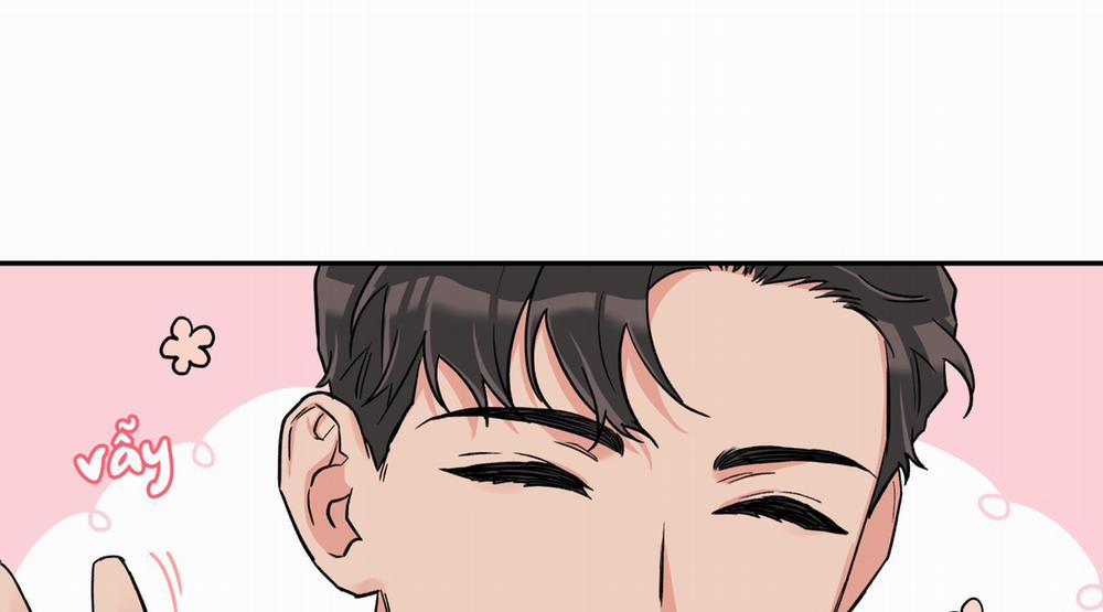 Gâu Gâu! 46 trang 61