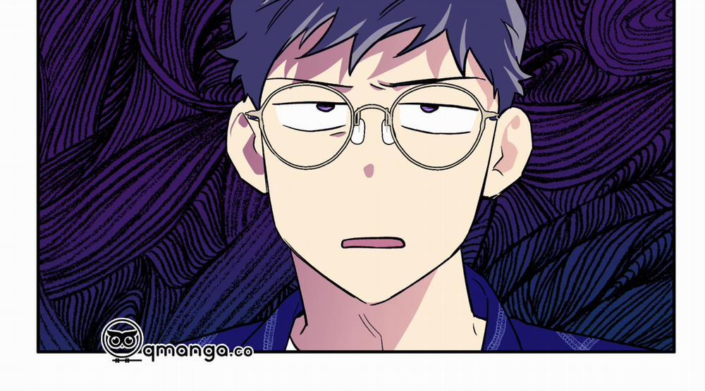 Gâu Gâu! 46 trang 63