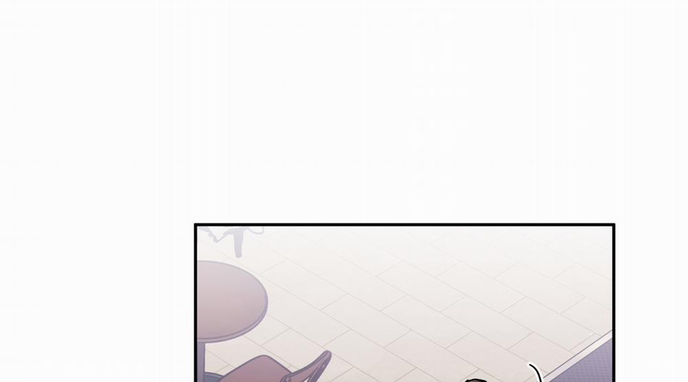 Gâu Gâu! 46 trang 65