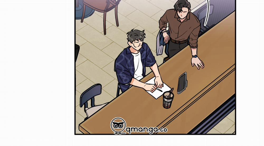 Gâu Gâu! 46 trang 66