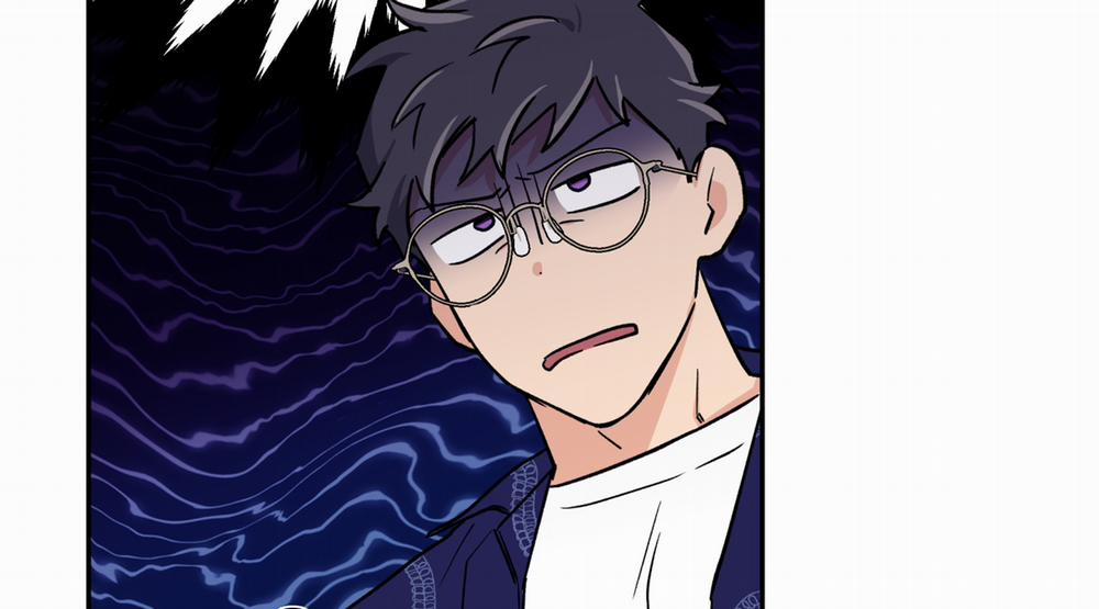 Gâu Gâu! 46 trang 68