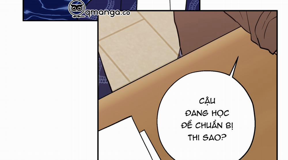 Gâu Gâu! 46 trang 69