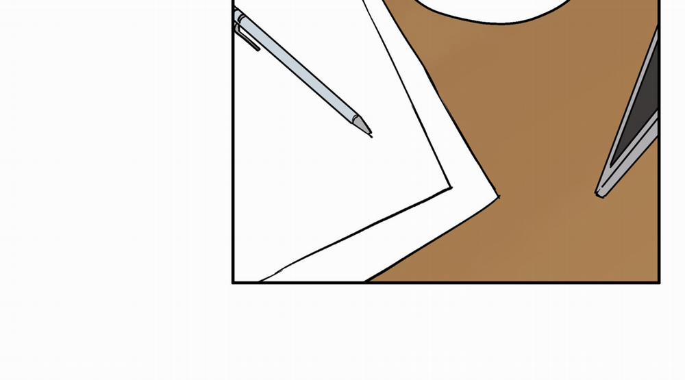 Gâu Gâu! 46 trang 70