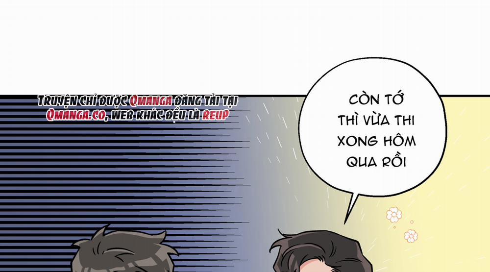 Gâu Gâu! 46 trang 71