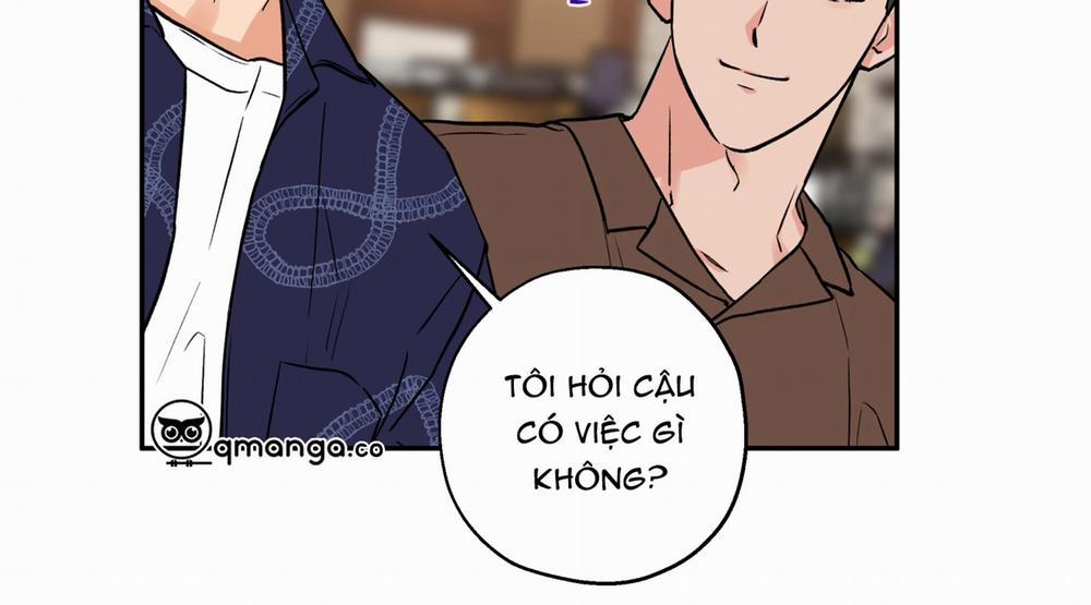 Gâu Gâu! 46 trang 75