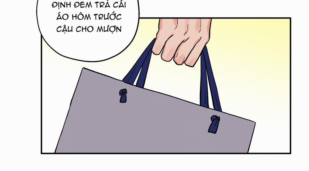 Gâu Gâu! 46 trang 77