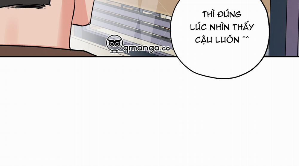 Gâu Gâu! 46 trang 79