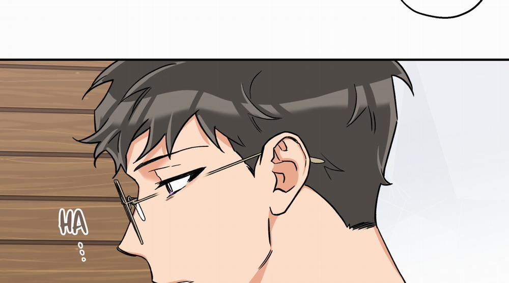 Gâu Gâu! 46 trang 82