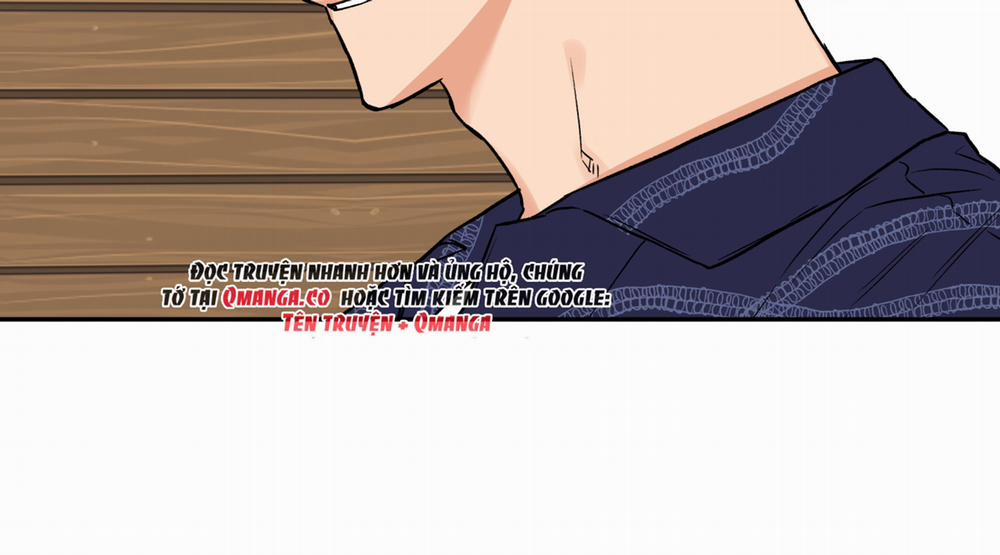 Gâu Gâu! 46 trang 83