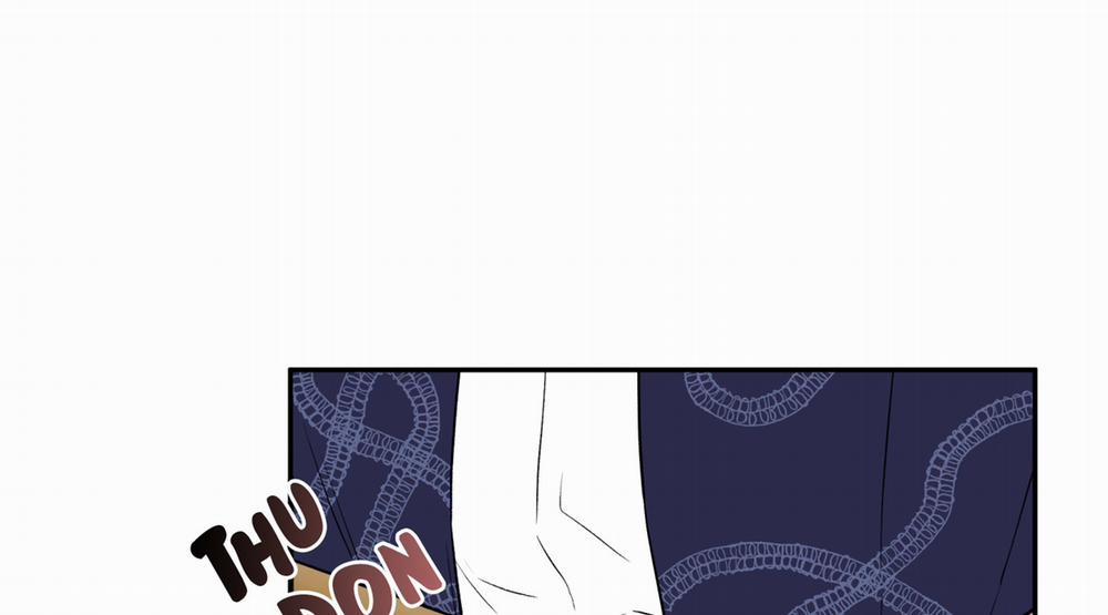 Gâu Gâu! 46 trang 84