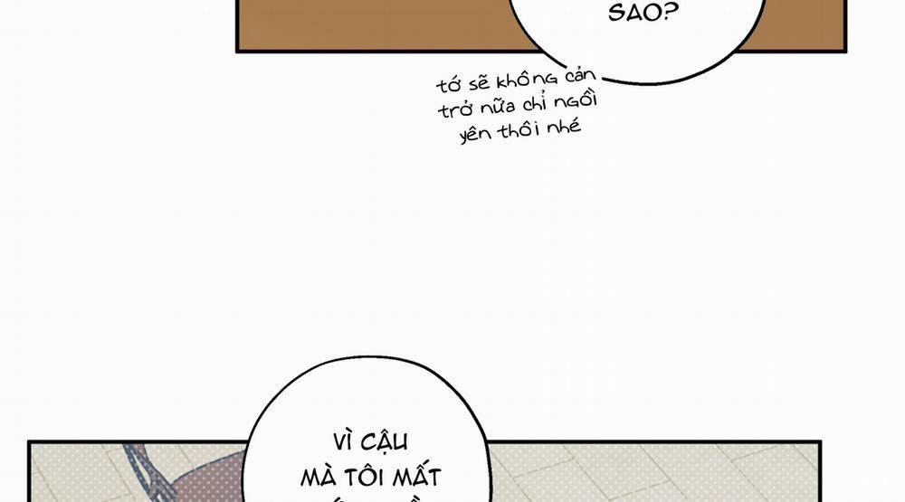 Gâu Gâu! 46 trang 86