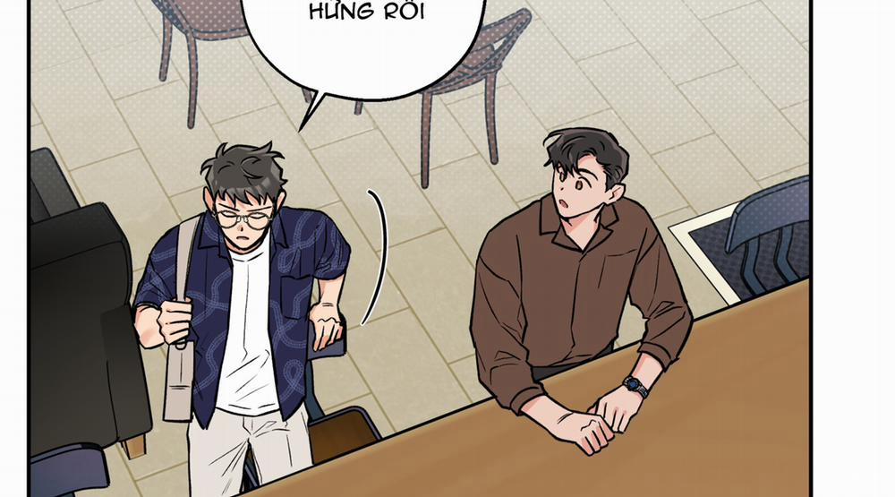 Gâu Gâu! 46 trang 87