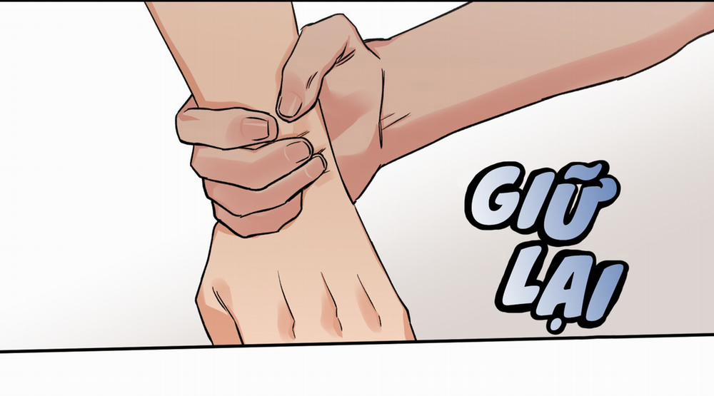 Gâu Gâu! 46 trang 89