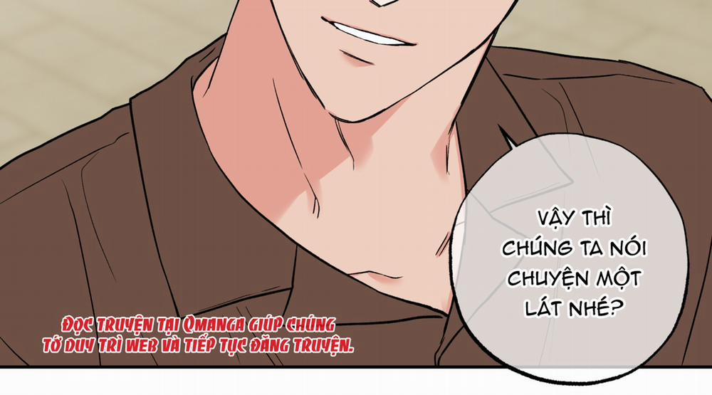 Gâu Gâu! 46 trang 91