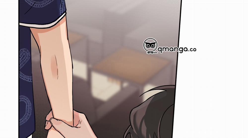 Gâu Gâu! 46 trang 93