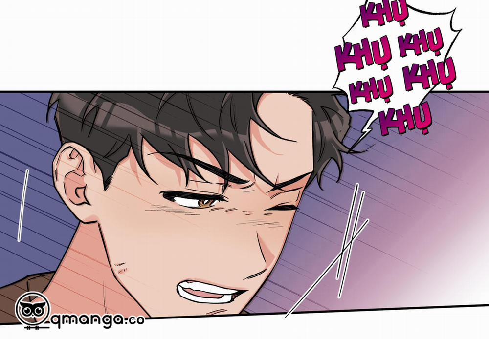 Gâu Gâu! 48 trang 10