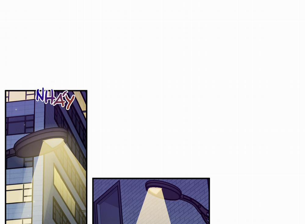 Gâu Gâu! 48 trang 105