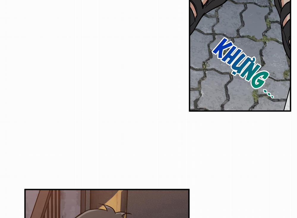 Gâu Gâu! 48 trang 107