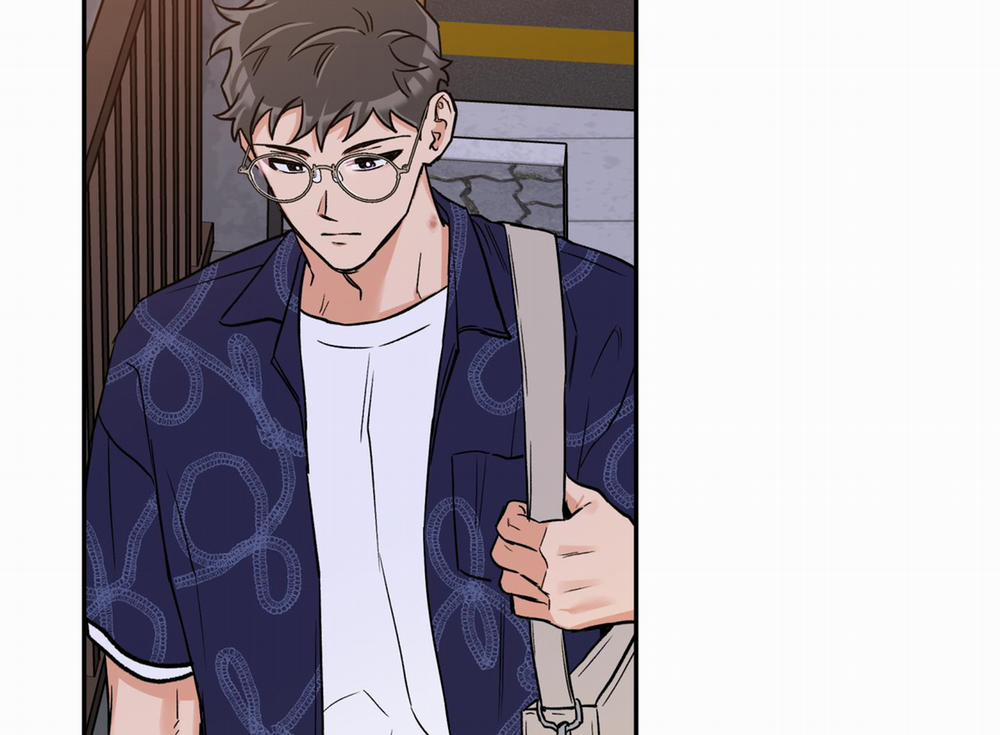 Gâu Gâu! 48 trang 108