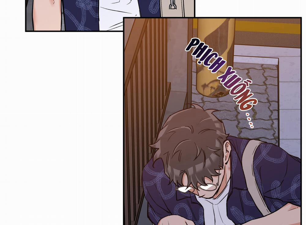 Gâu Gâu! 48 trang 109