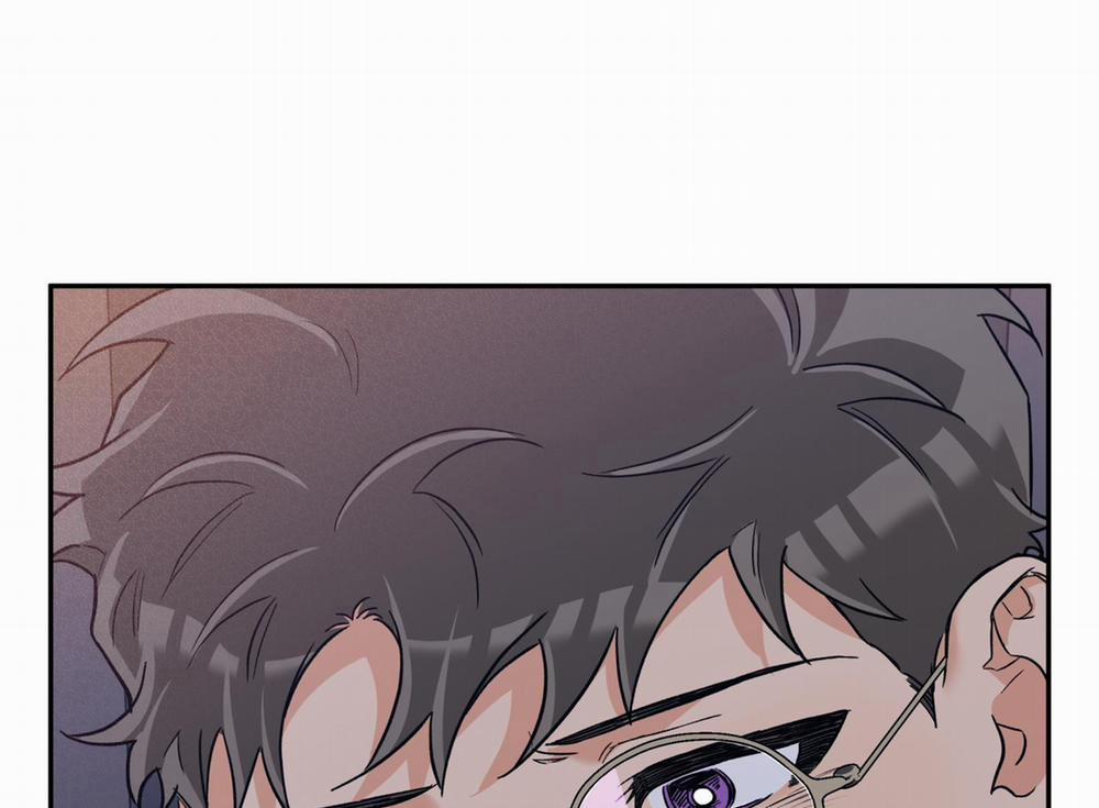 Gâu Gâu! 48 trang 111