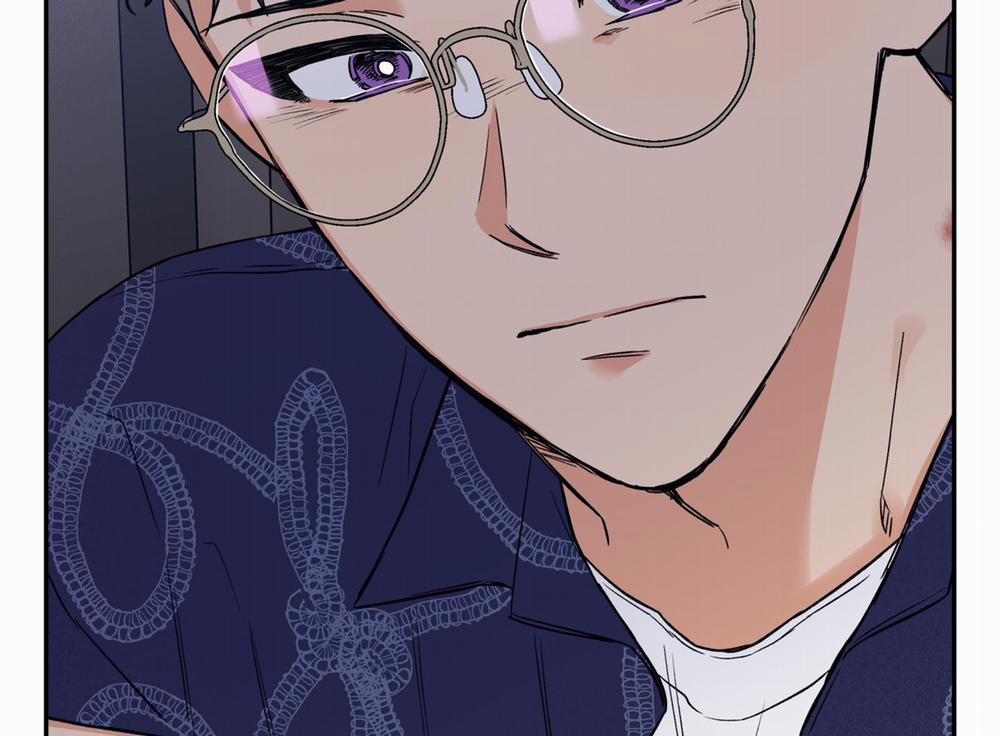 Gâu Gâu! 48 trang 112