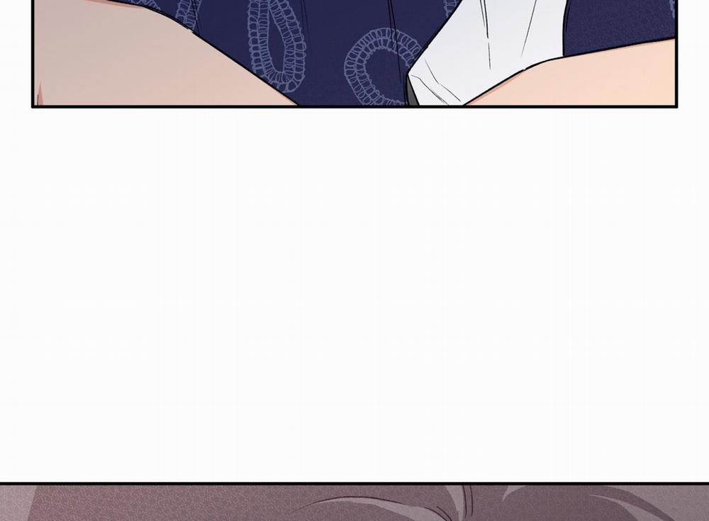 Gâu Gâu! 48 trang 113