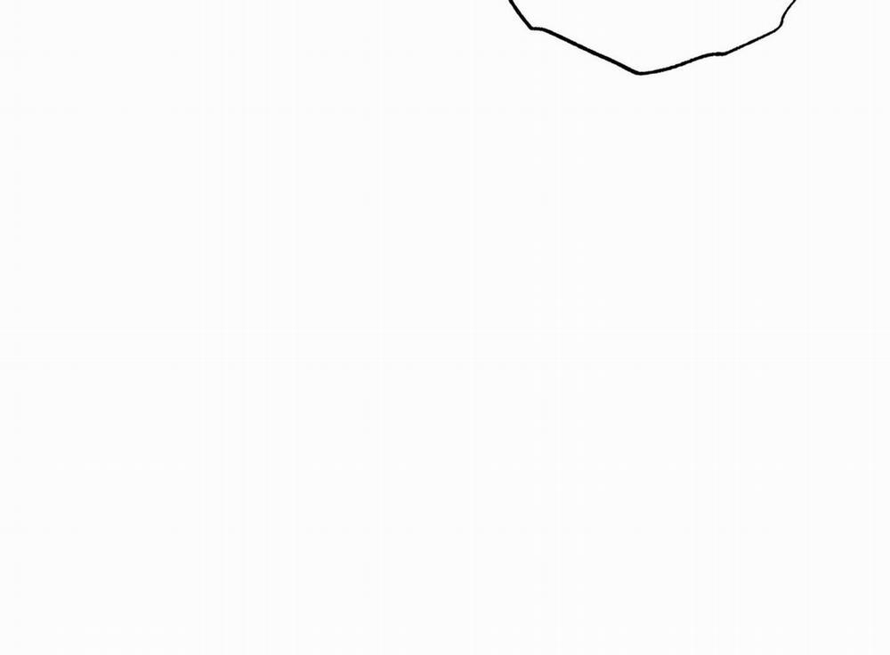 Gâu Gâu! 48 trang 116