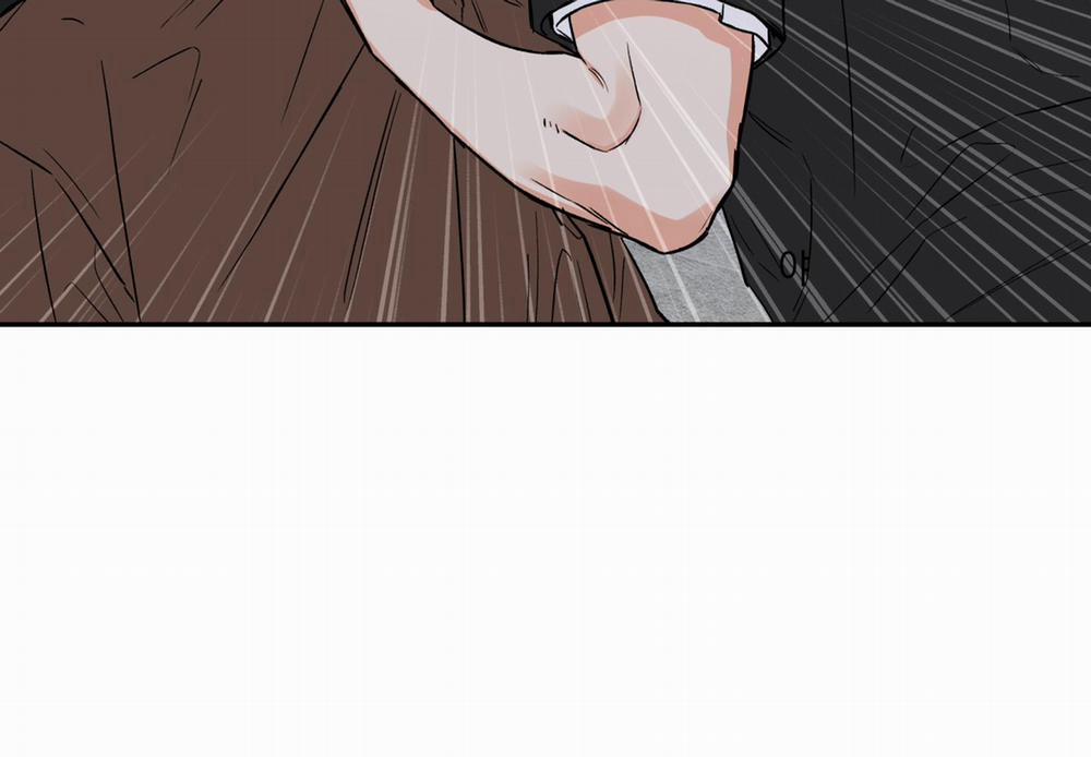 Gâu Gâu! 48 trang 12