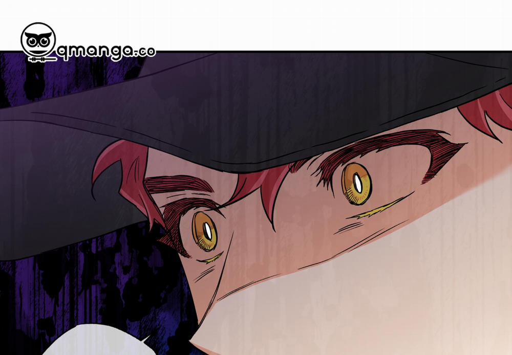 Gâu Gâu! 48 trang 13