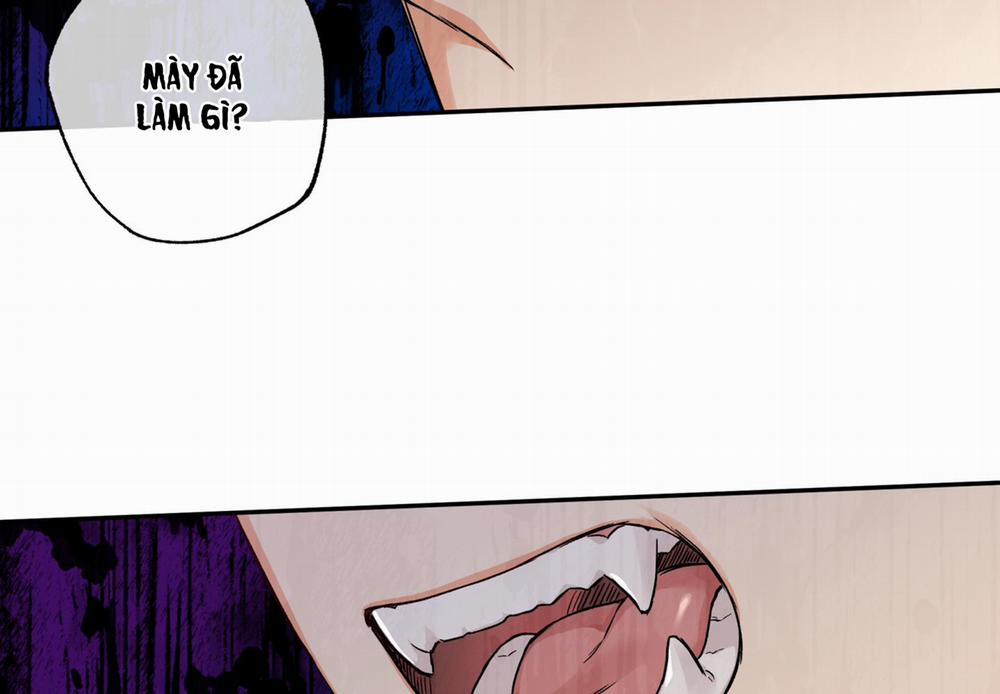 Gâu Gâu! 48 trang 14