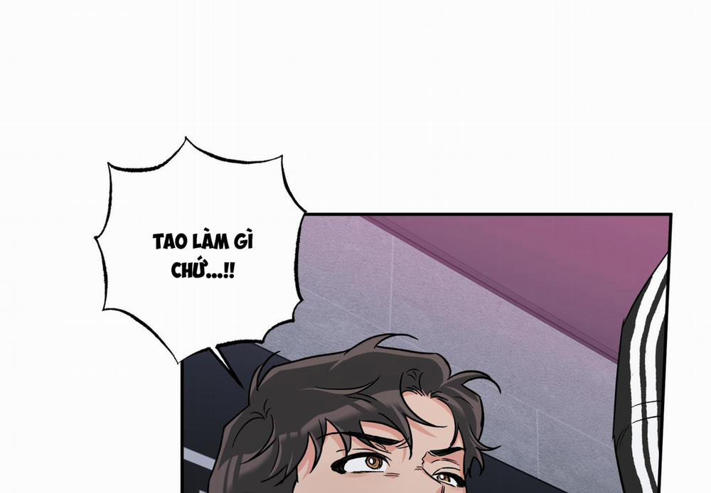 Gâu Gâu! 48 trang 16