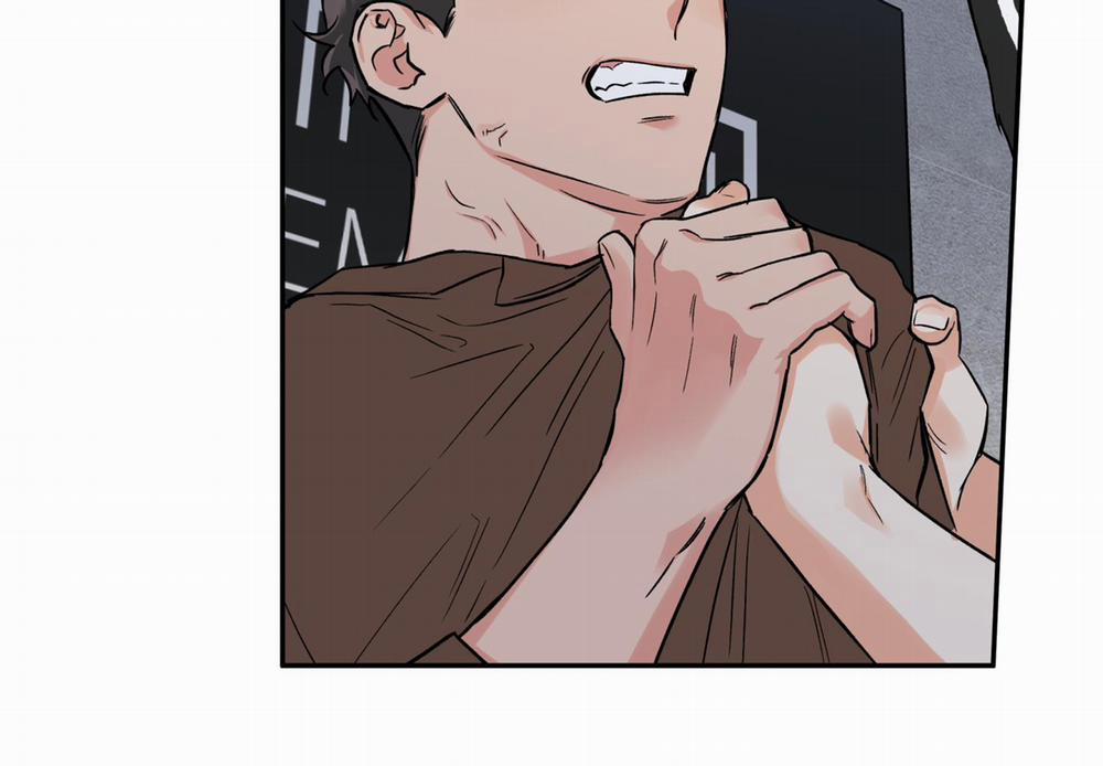 Gâu Gâu! 48 trang 17