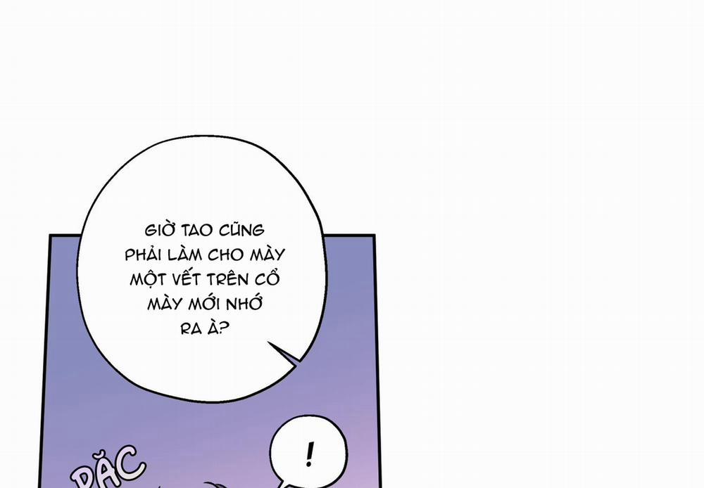 Gâu Gâu! 48 trang 18