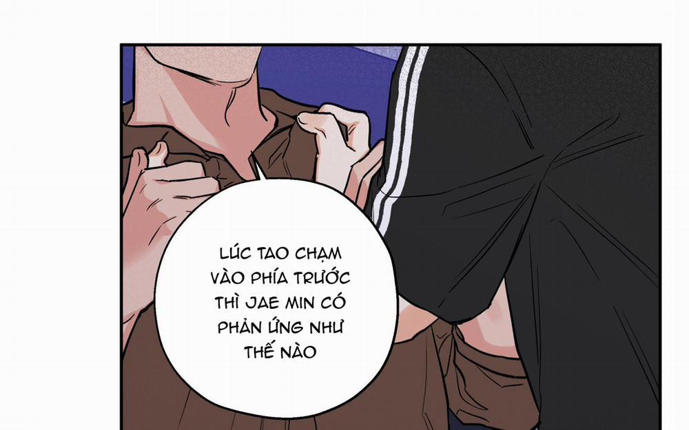 Gâu Gâu! 48 trang 24