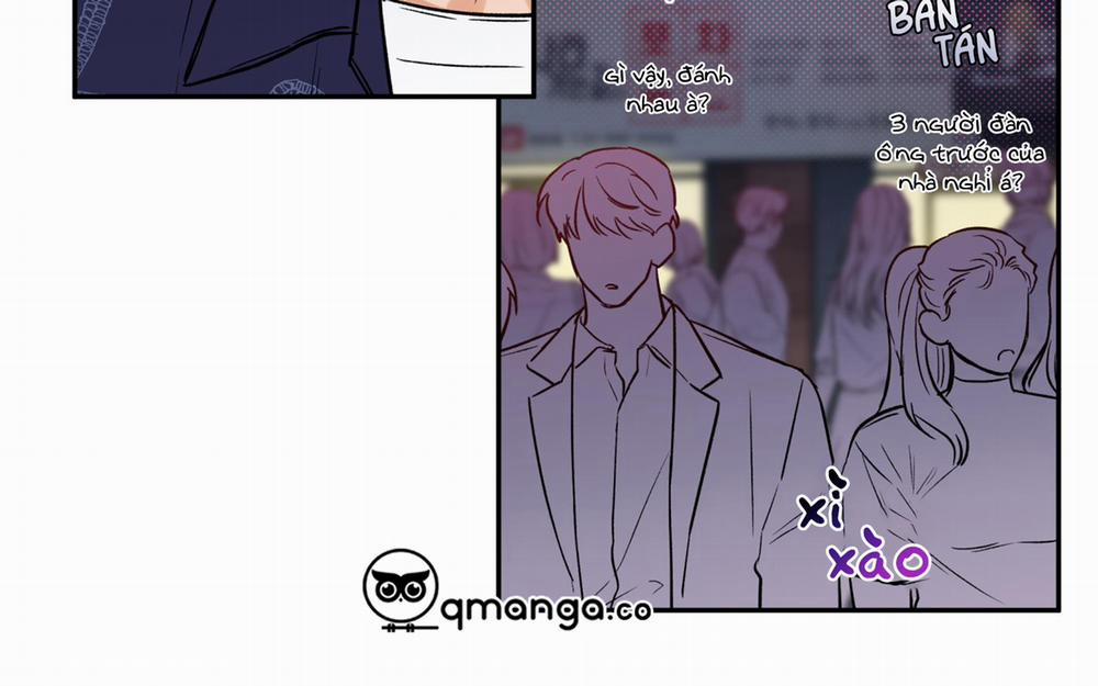 Gâu Gâu! 48 trang 33