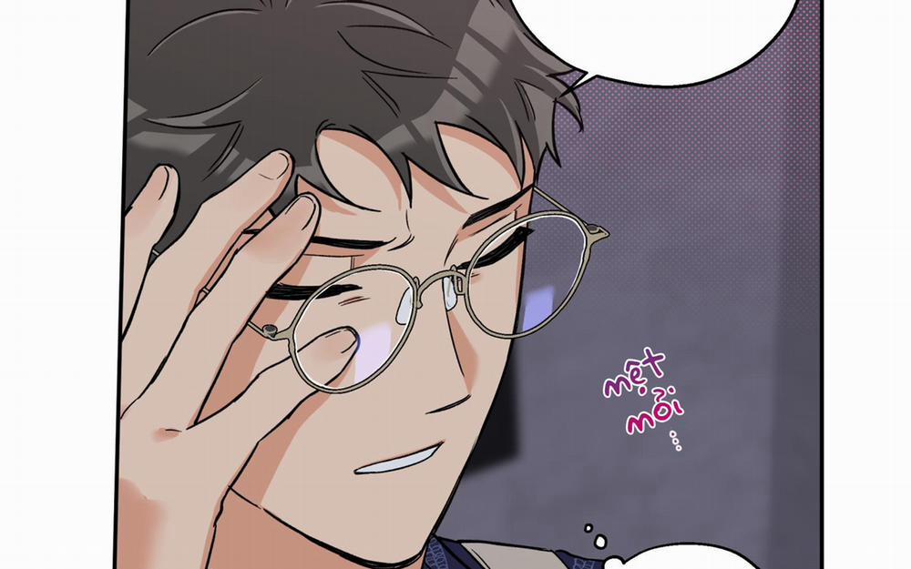 Gâu Gâu! 48 trang 37