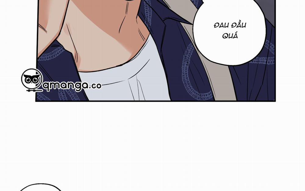 Gâu Gâu! 48 trang 38