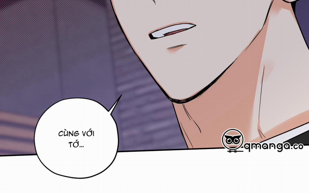 Gâu Gâu! 48 trang 40