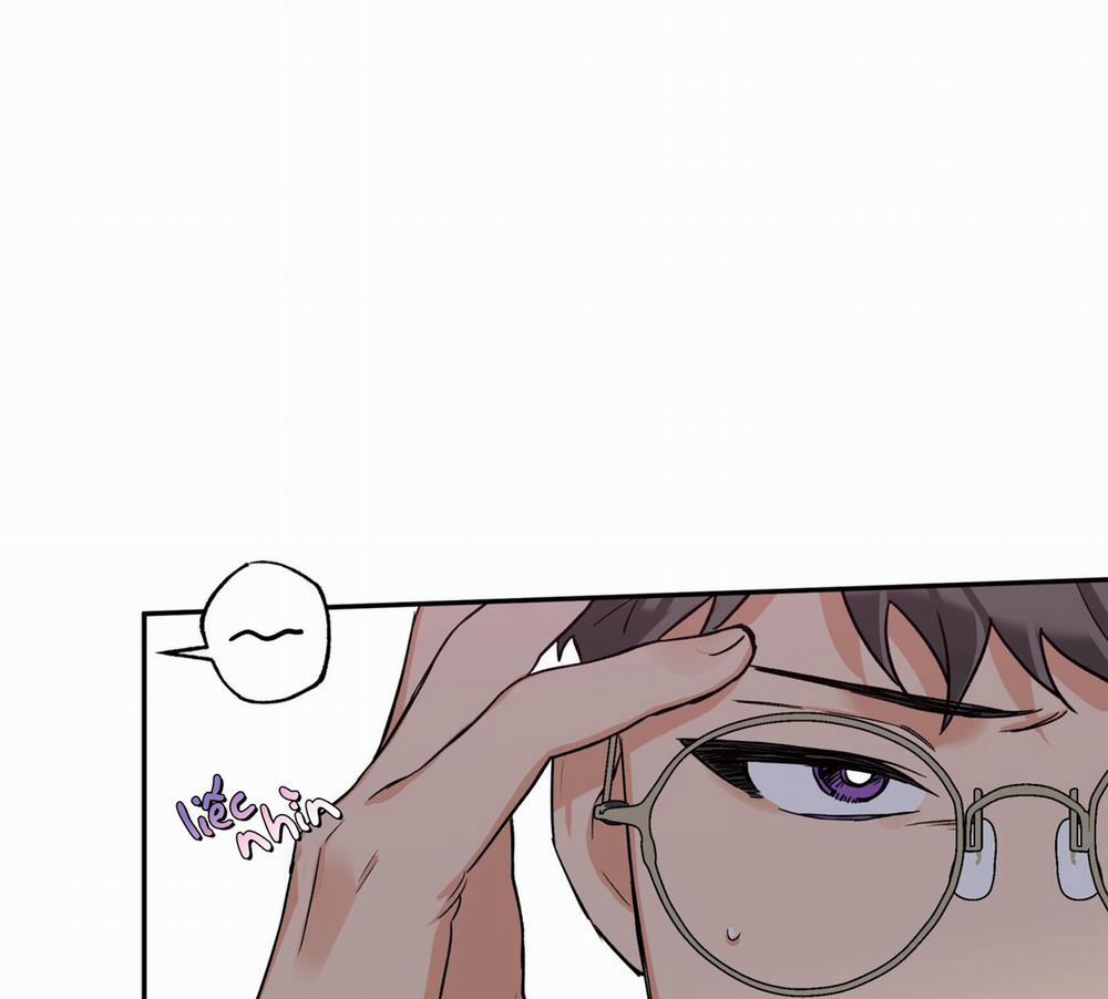 Gâu Gâu! 48 trang 41