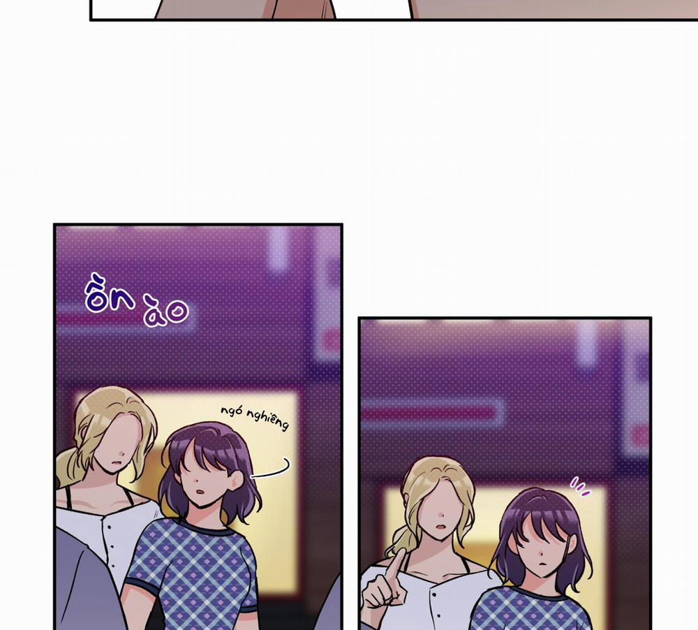 Gâu Gâu! 48 trang 42