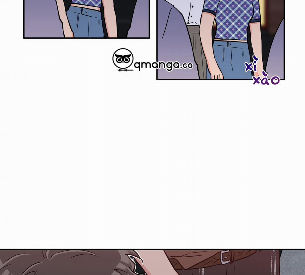 Gâu Gâu! 48 trang 43