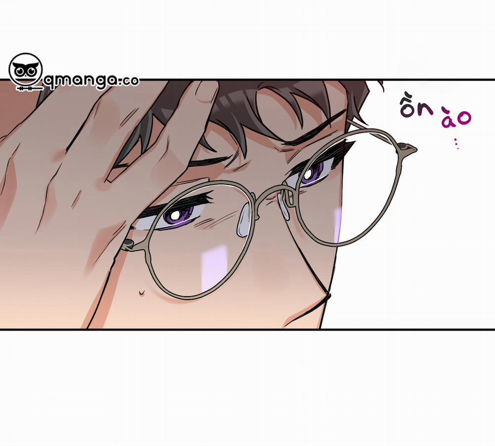 Gâu Gâu! 48 trang 45