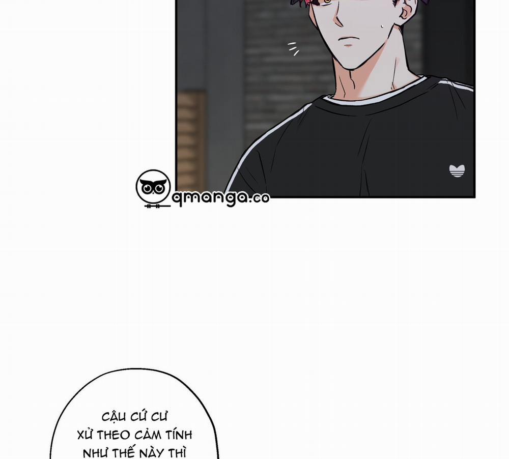 Gâu Gâu! 48 trang 47