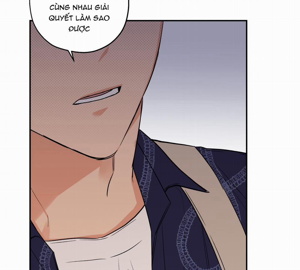 Gâu Gâu! 48 trang 48